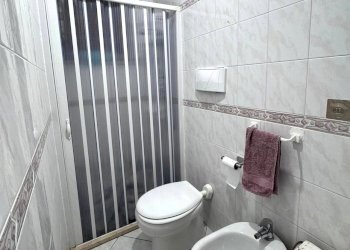 Foto 19 - Three-room apartment Contrada Guidano, Galatina - photo 19