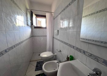 Foto 20 - Three-room apartment Contrada Guidano, Galatina - photo 20