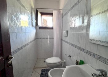 Foto 21 - Three-room apartment Contrada Guidano, Galatina - photo 21