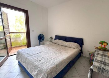 Foto 22 - Three-room apartment Contrada Guidano, Galatina - photo 22