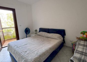 Foto 23 - Three-room apartment Contrada Guidano, Galatina - photo 23