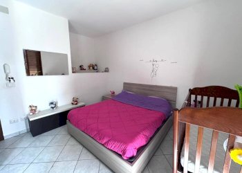 Foto 24 - Three-room apartment Contrada Guidano, Galatina - photo 24