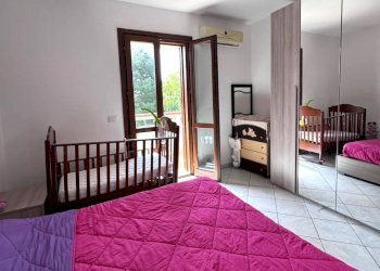 Foto 26 - Three-room apartment Contrada Guidano, Galatina - photo 26