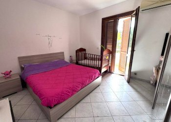 Foto 27 - Three-room apartment Contrada Guidano, Galatina - photo 27