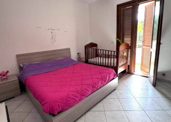 Foto 28 - Three-room apartment Contrada Guidano, Galatina - photo 28