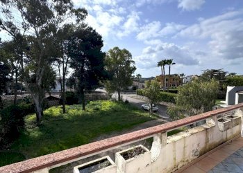 Foto 29 - Three-room apartment Contrada Guidano, Galatina - photo 29