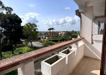 Foto 30 - Three-room apartment Contrada Guidano, Galatina - photo 30