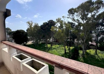 Foto 31 - Three-room apartment Contrada Guidano, Galatina - photo 31