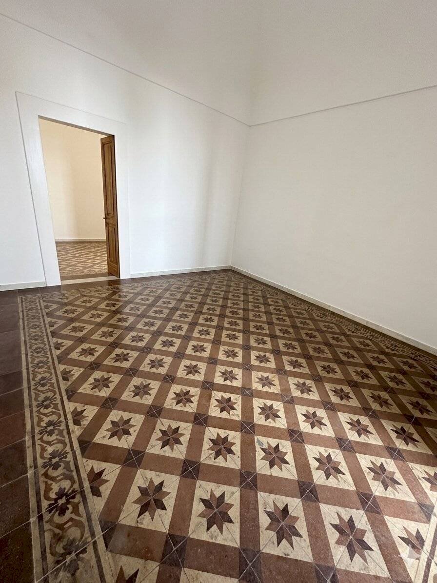 Foto 2 - Appartamento via specolizzi, Gallipoli - foto 2