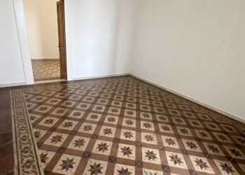 Foto 2 - Appartamento via specolizzi, Gallipoli - foto 2