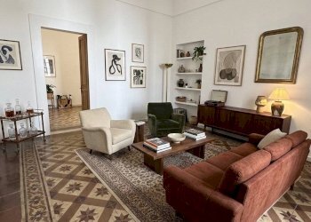 Foto 3 - Appartamento via specolizzi, Gallipoli - foto 3