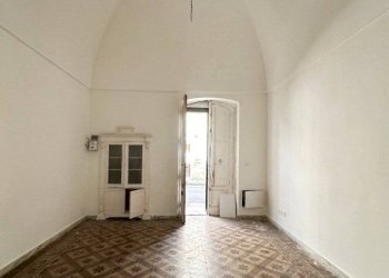 Foto 4 - Appartamento via specolizzi, Gallipoli - foto 4