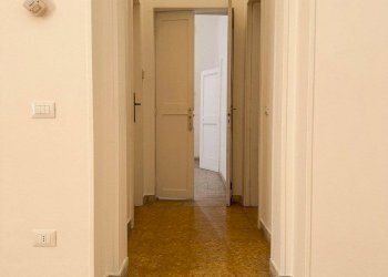 Foto 5 - Appartamento via specolizzi, Gallipoli - foto 5