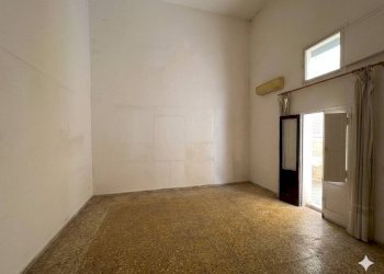 Foto 6 - Appartamento via specolizzi, Gallipoli - foto 6