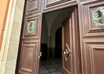Foto 2 - Appartamento via castriota, Gallipoli - foto 2