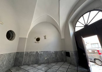 Foto 3 - Appartamento via castriota, Gallipoli - foto 3
