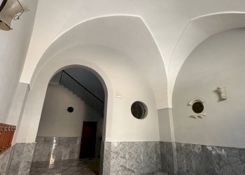Foto 4 - Appartamento via castriota, Gallipoli - foto 4