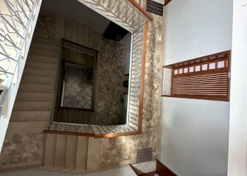 Foto 5 - Appartamento via castriota, Gallipoli - foto 5