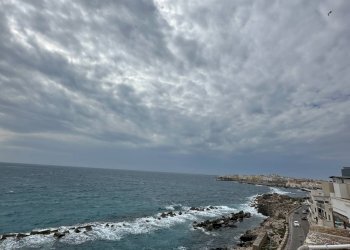 Foto 6 - Appartamento via castriota, Gallipoli - foto 6