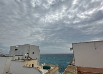 Foto 7 - Appartamento via castriota, Gallipoli - foto 7
