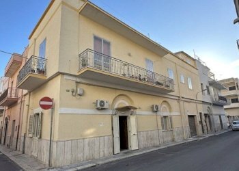 Foto 1 - Appartamento via acquedotto, Gallipoli - foto 1