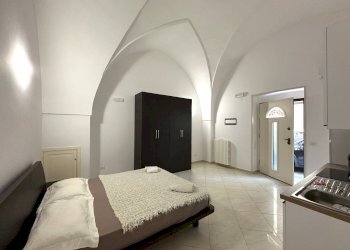 Foto 2 - Appartamento via acquedotto, Gallipoli - foto 2