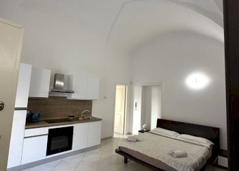 Foto 3 - Appartamento via acquedotto, Gallipoli - foto 3