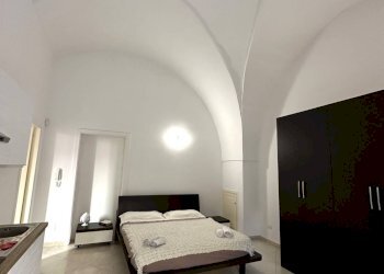 Foto 4 - Appartamento via acquedotto, Gallipoli - foto 4