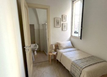 Foto 5 - Appartamento via acquedotto, Gallipoli - foto 5