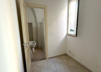 Foto 6 - Appartamento via acquedotto, Gallipoli - foto 6