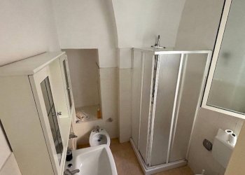 Foto 7 - Appartamento via acquedotto, Gallipoli - foto 7