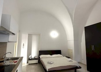 Foto 8 - Appartamento via acquedotto, Gallipoli - foto 8