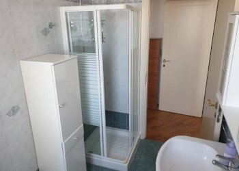 Bagno - Bilocale piazza Giuseppina Strepponi, 15, Parma - foto 21