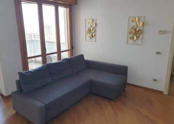 Salone - Two-room apartment piazza Giuseppina Strepponi, 15, Parma - photo 17