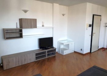 Salone - Two-room apartment piazza Giuseppina Strepponi, 15, Parma - photo 18