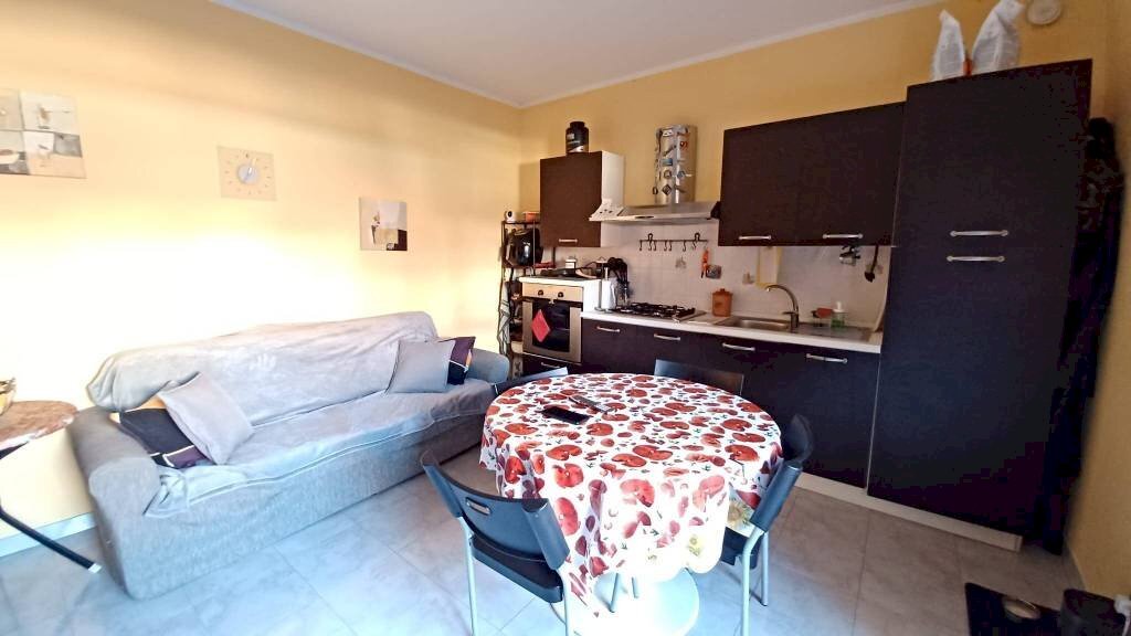 Cucina - Bilocale Alpignano - foto 2