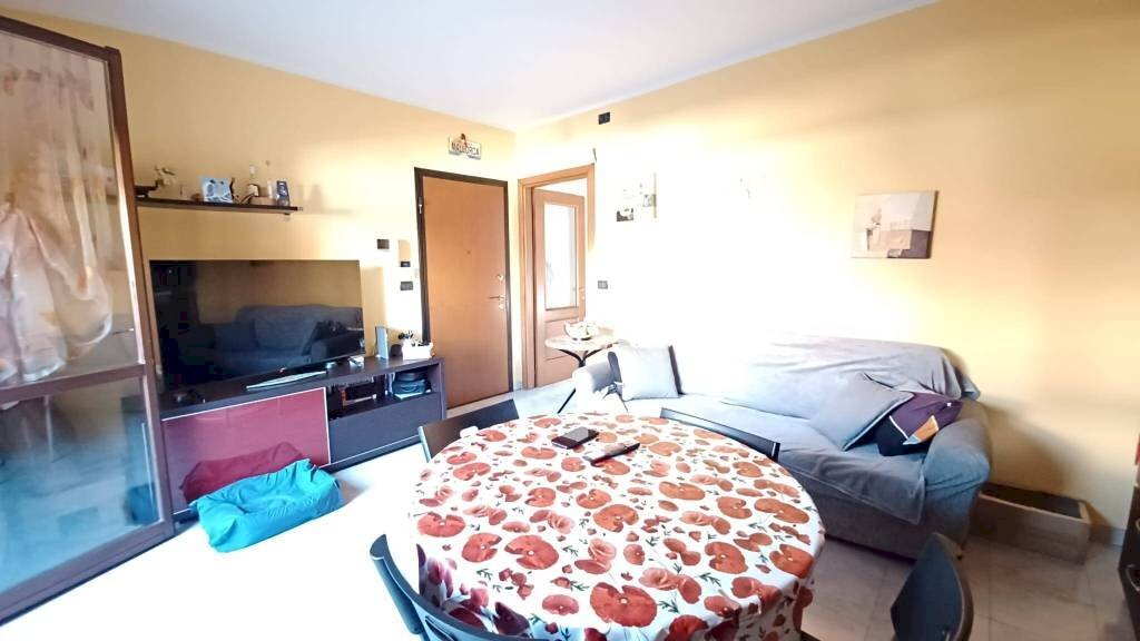 Salone - Bilocale Alpignano - foto 3