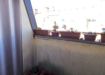 Balcone - Bilocale Alpignano - foto 13