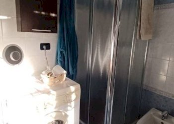 Bagno - Bilocale Alpignano - foto 10