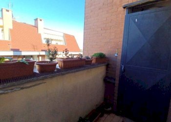 Balcone - Bilocale Alpignano - foto 14