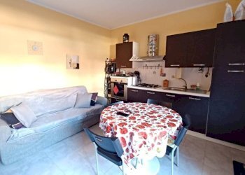 Cucina - Two-room apartment via Guglielmo Marconi, Alpignano - photo 3