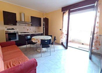 Cucina - Bilocale via Guglielmo Marconi, Alpignano - foto 3