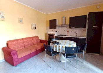 Cucina - Bilocale via Guglielmo Marconi, Alpignano - foto 5