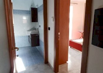 Corridoio - Bilocale via Guglielmo Marconi, Alpignano - foto 7