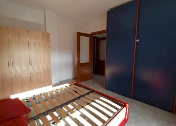 Camera da letto - Bilocale via Guglielmo Marconi, Alpignano - foto 8