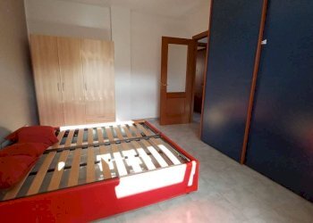 Camera da letto - Bilocale via Guglielmo Marconi, Alpignano - foto 11