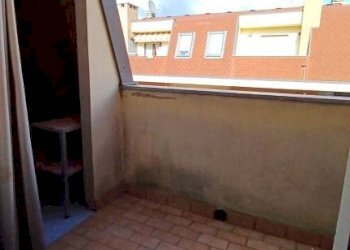 Balcone - Bilocale via Guglielmo Marconi, Alpignano - foto 16