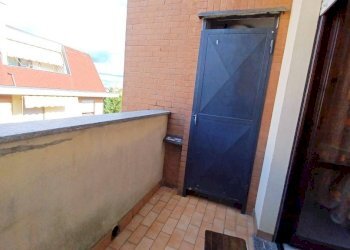Terrazzo - Bilocale via Guglielmo Marconi, Alpignano - foto 17