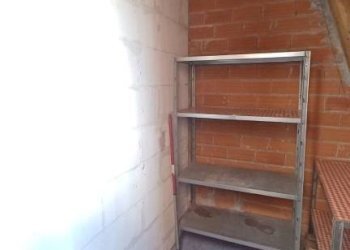 Cantina - Bilocale via Guglielmo Marconi, Alpignano - foto 21
