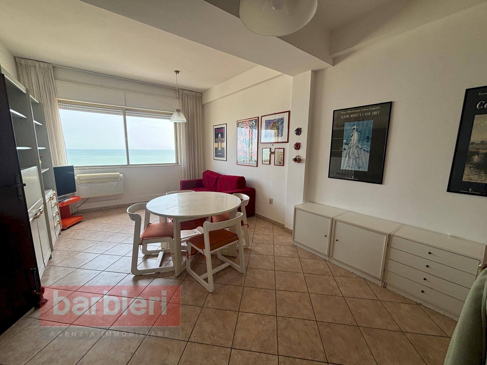 Foto 1 - Trilocale VIALE FORLì, Cervia - foto 1